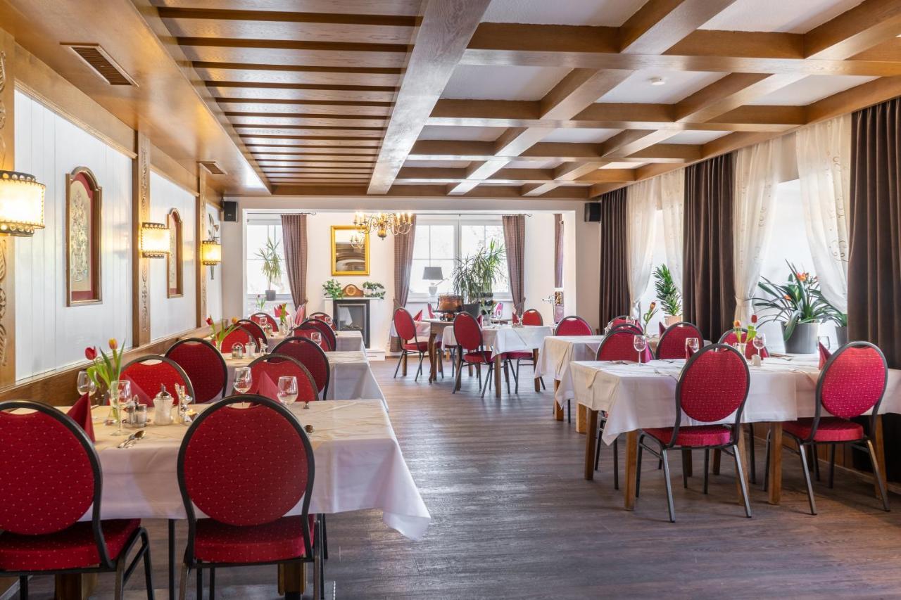 Hotel Gasthof Stranachwirt Sankt Michael im Lungau Esterno foto