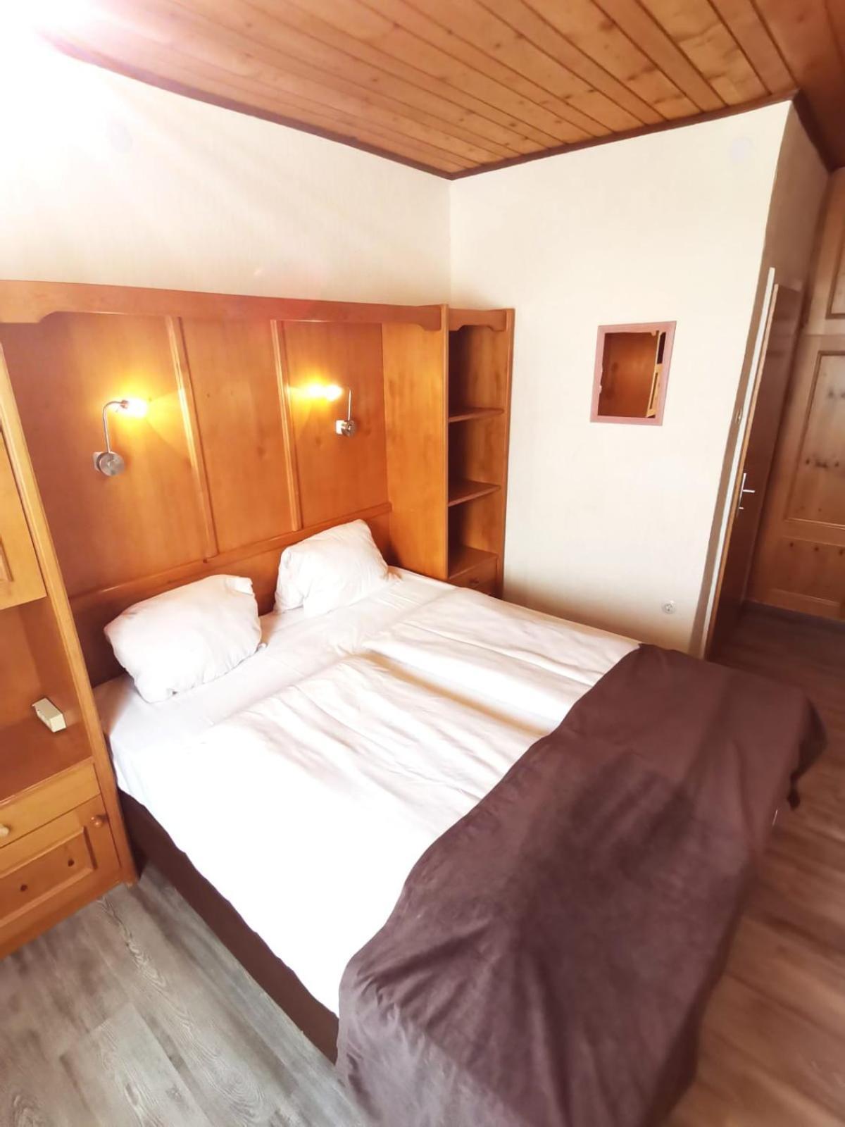 Hotel Gasthof Stranachwirt Sankt Michael im Lungau Esterno foto