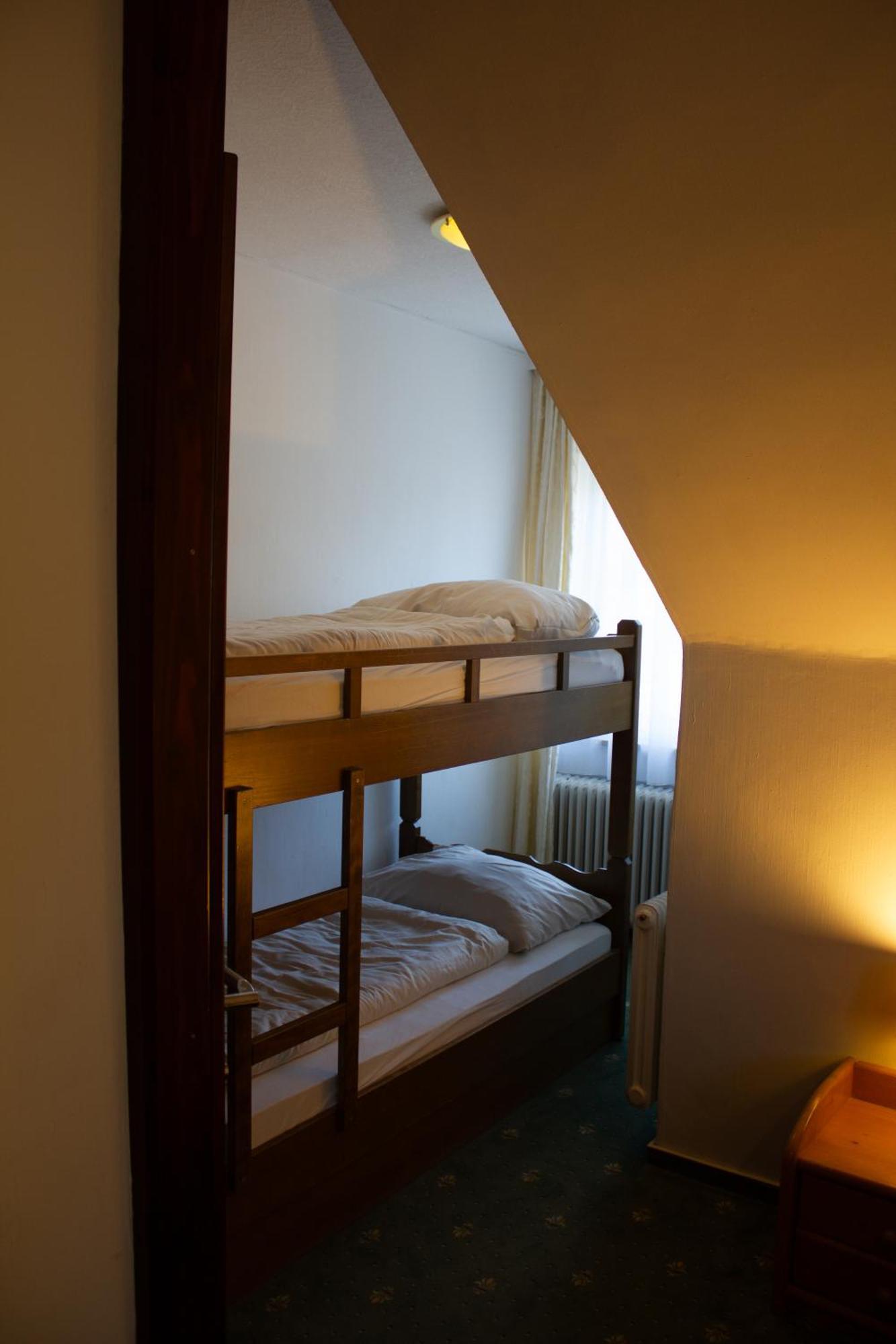 Hotel Gasthof Stranachwirt Sankt Michael im Lungau Esterno foto