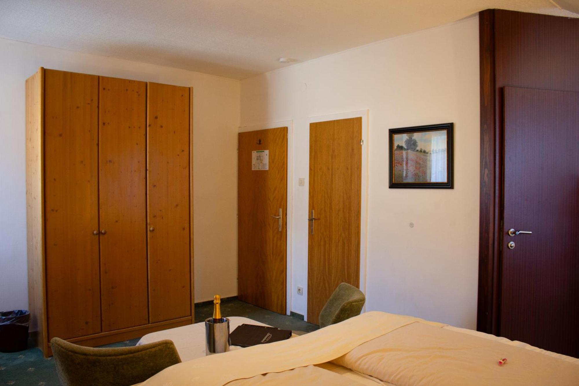 Hotel Gasthof Stranachwirt Sankt Michael im Lungau Esterno foto