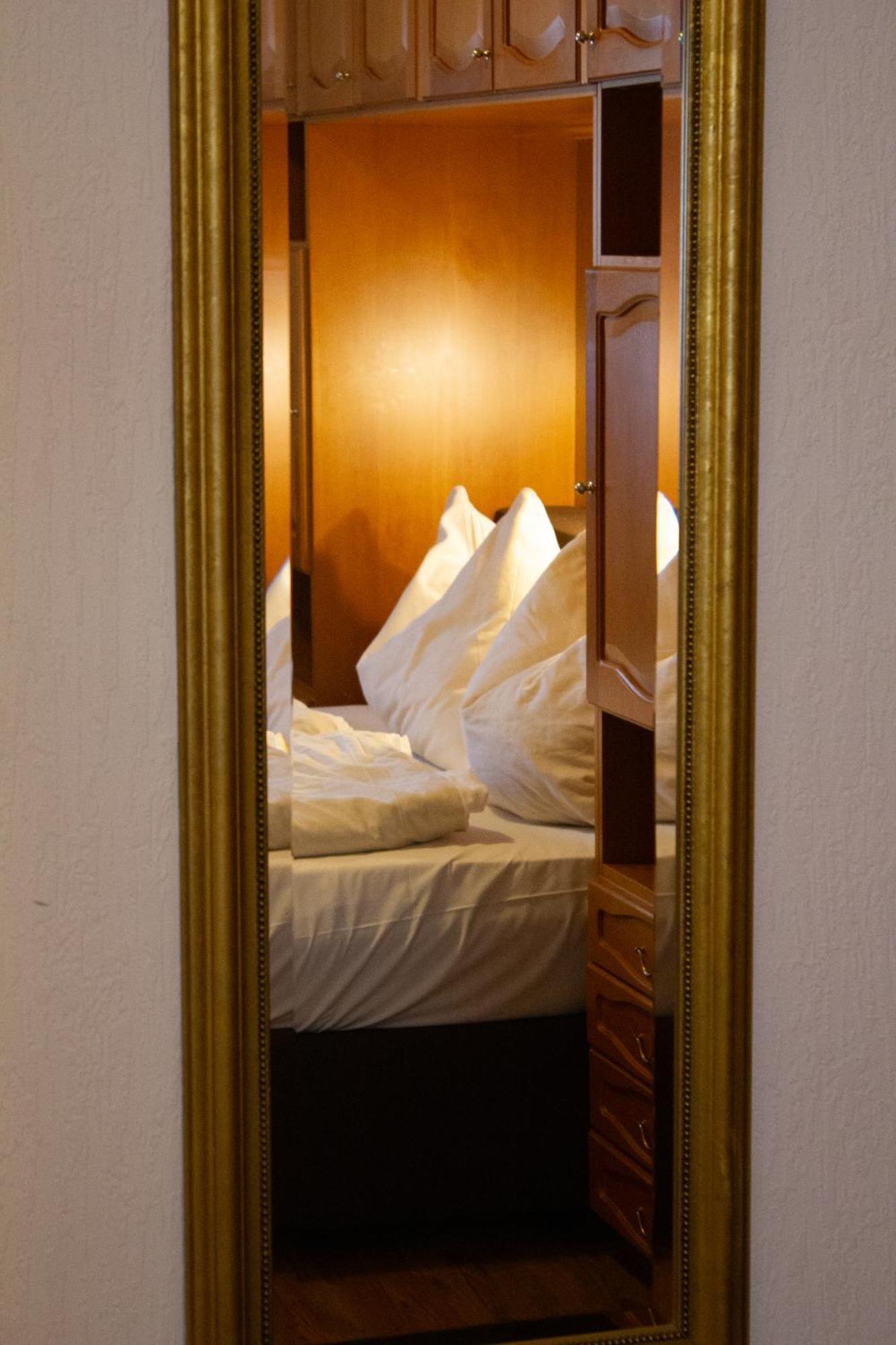 Hotel Gasthof Stranachwirt Sankt Michael im Lungau Esterno foto