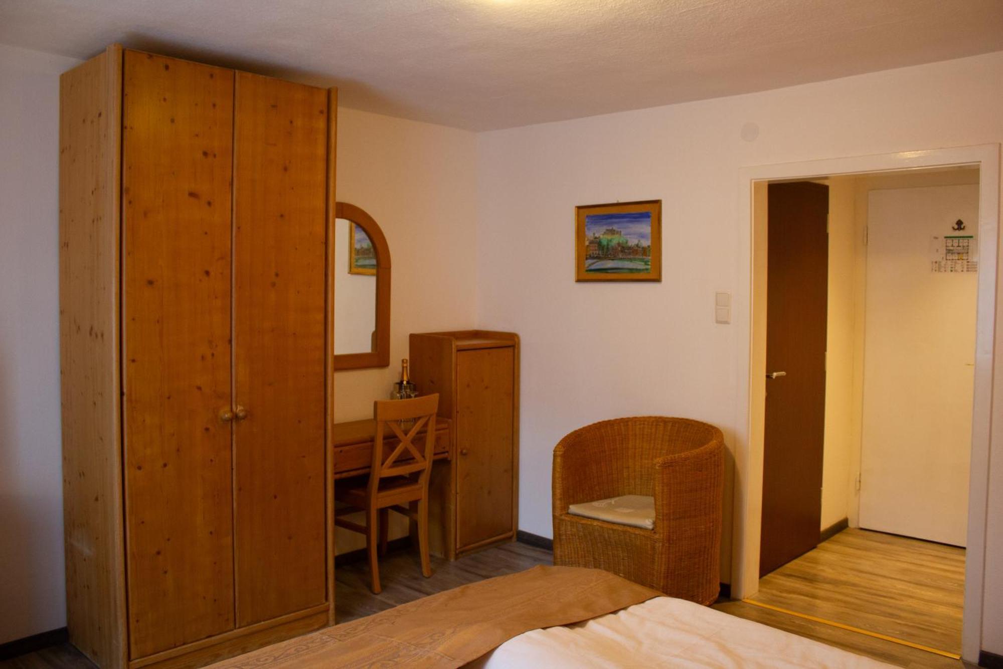 Hotel Gasthof Stranachwirt Sankt Michael im Lungau Esterno foto